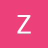 Zix Thakor | BeatStore Profile
