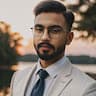 Deepu Verma | BeatStore Profile
