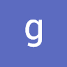 google kumar | BeatStore Profile
