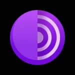 Snowflake12 | BeatStore Profile