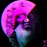 Prod.ski | BeatStore Profile