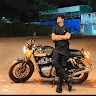 Swayam Thakur | BeatStore Profile