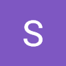 Soham Bele | BeatStore Profile