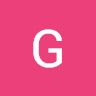Gaurav Kumar | BeatStore Profile
