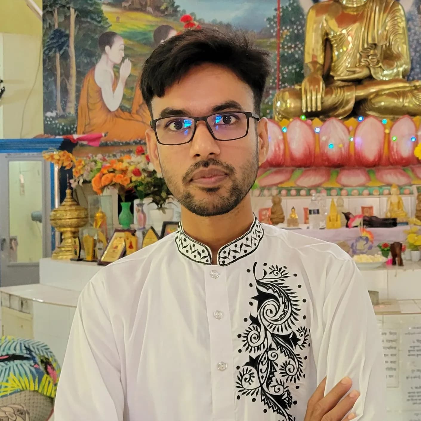 MD ASADUL ISLAM | BeatStore Profile