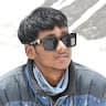 prod.ranveer | BeatStore Producer Profile
