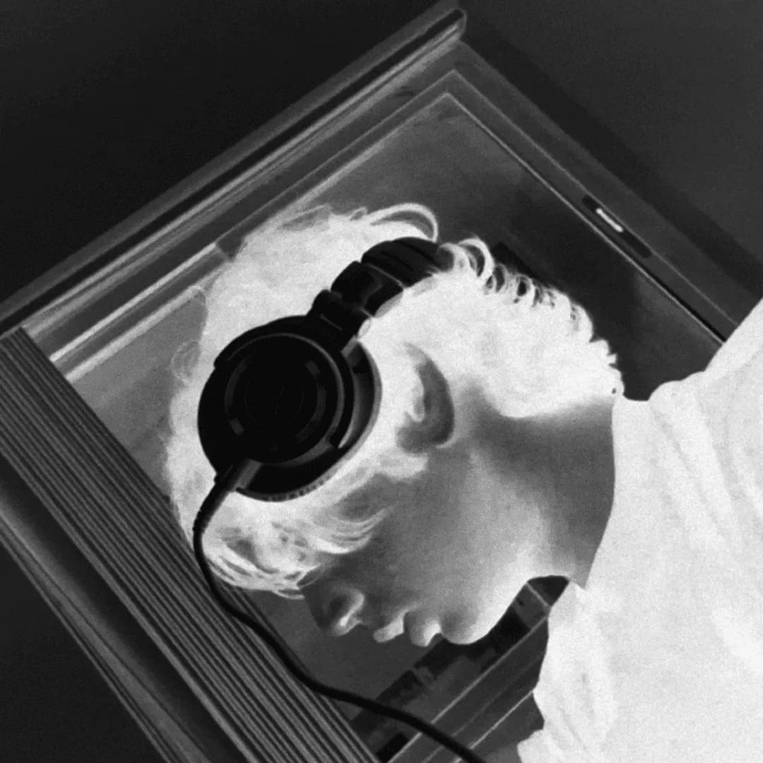 killkvn | BeatStore Producer Profile