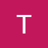 Tinu Panda | BeatStore Profile