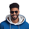 aryan1 | BeatStore Producer Profile
