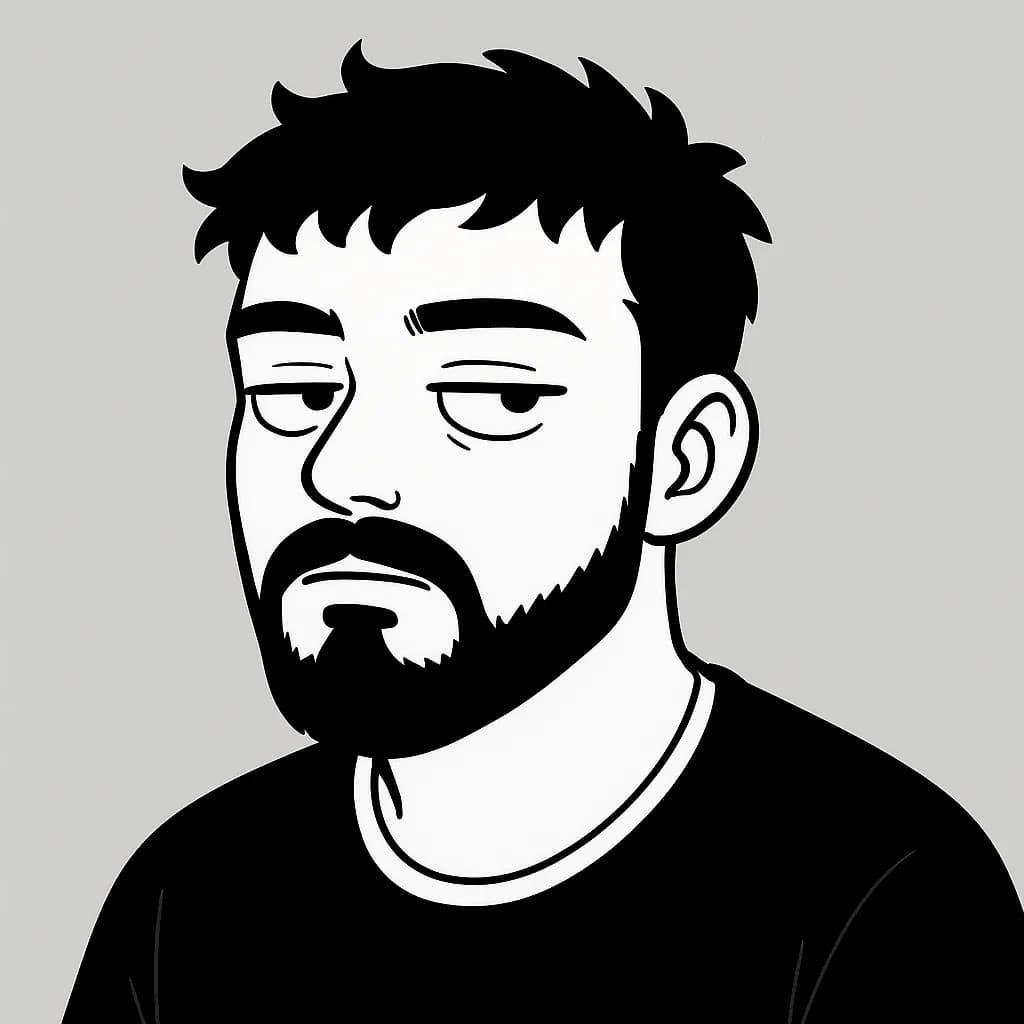 prodbymopa | BeatStore Producer Profile