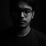 Itsboyrudra | BeatStore Profile