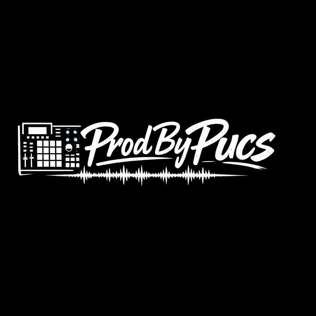 ProdByPucs | BeatStore Profile