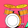 Pradeep Ronaldo P R | BeatStore Profile