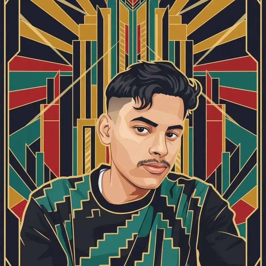 lucid_999_beats | BeatStore Producer Profile