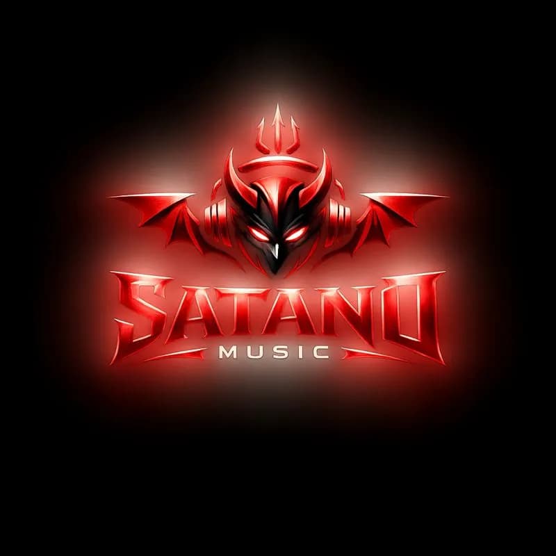 Satano Music | BeatStore Profile