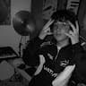 SWT 夕 | BeatStore Profile