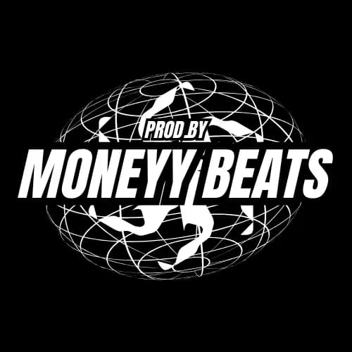 Moneyy Beats | BeatStore Profile
