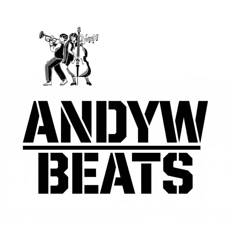 andywbeats | BeatStore Producer Profile