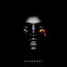 Beatenvy | BeatStore Profile