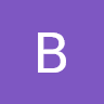 Bhavesh Shirsath | BeatStore Profile