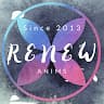 RENEW ANIMS | BeatStore Profile