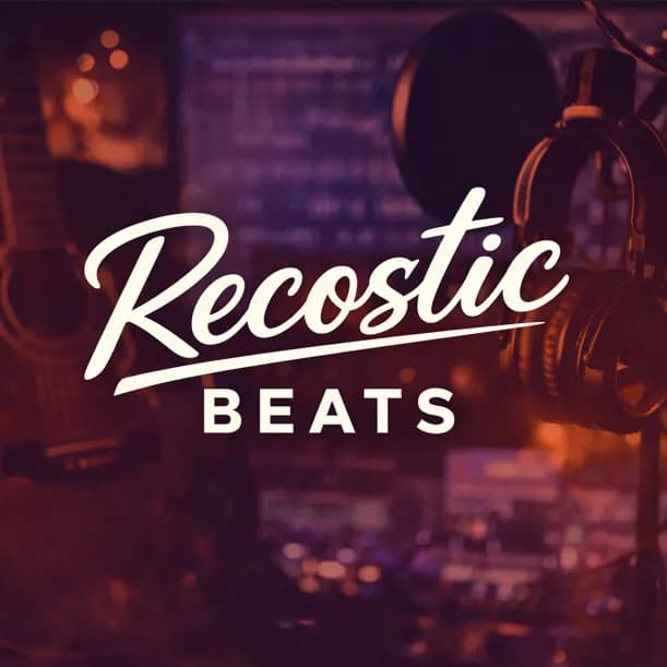 Recostic Beats | BeatStore Profile