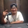 RollexCo Music | BeatStore Profile