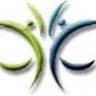 Fakumoya Media and Entertainment | BeatStore Profile