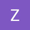 Zapella studios | BeatStore Profile