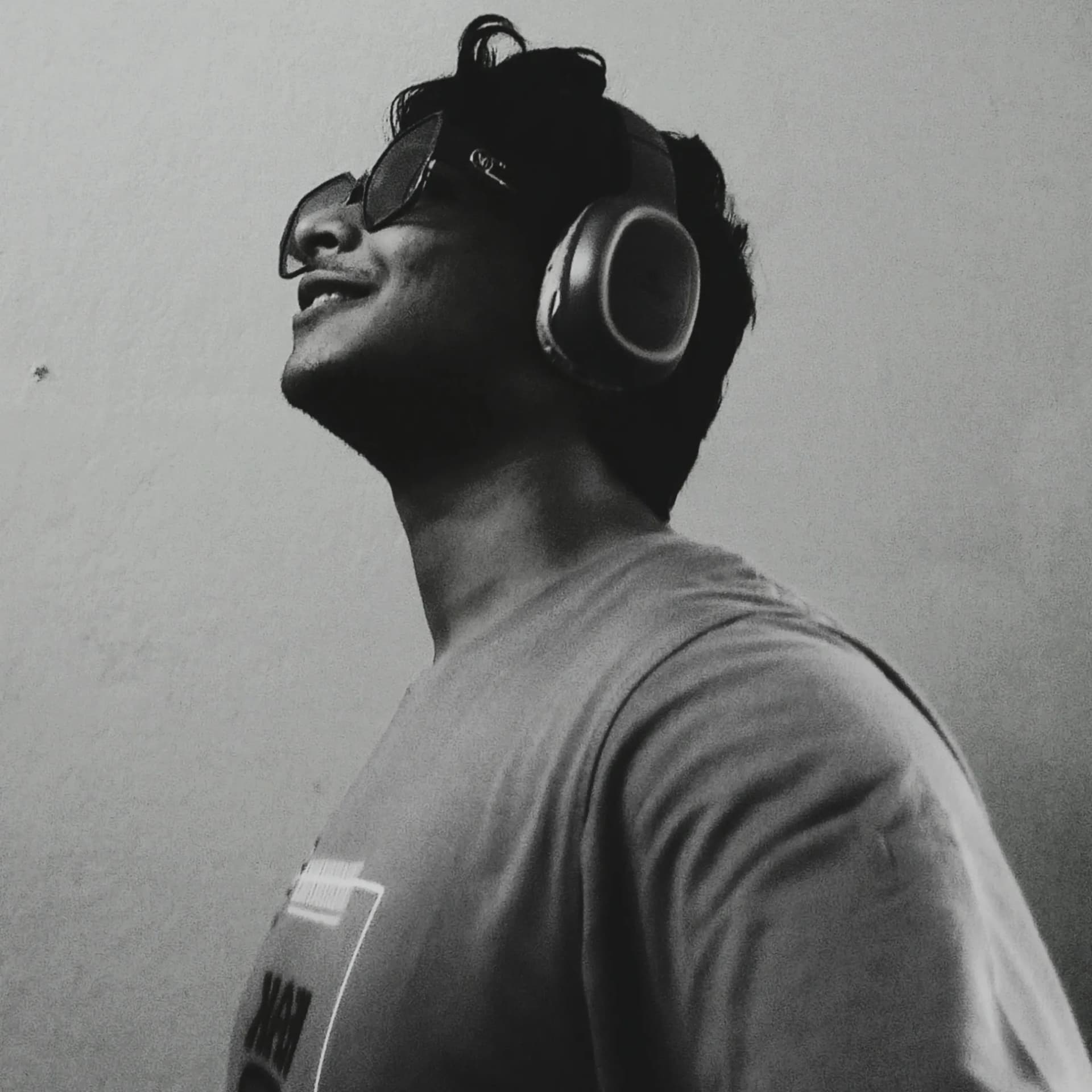 Prantik Cg | BeatStore Profile