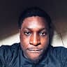 Victor Okoh | BeatStore Profile