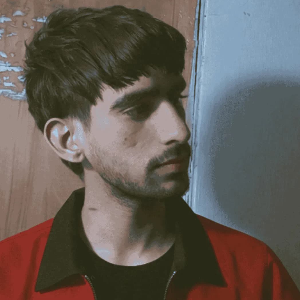 brhamindeepak | BeatStore Producer Profile
