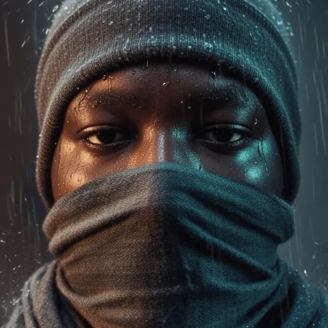 olaniyiololade | BeatStore Producer Profile