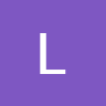 LAMI BEAT | BeatStore Profile