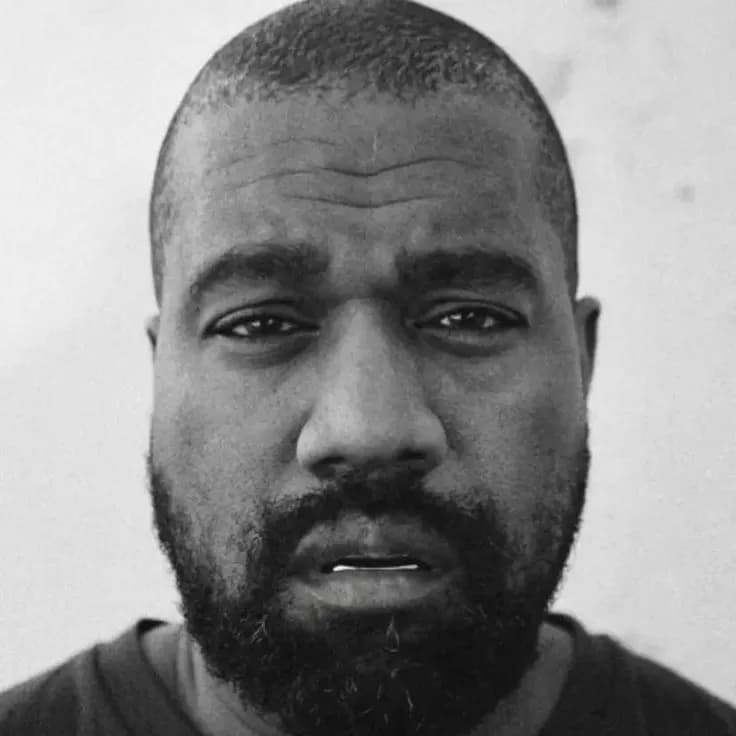 ina | BeatStore Producer Profile
