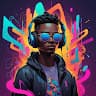 Liric One Beats | BeatStore Profile