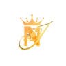 JN Beats | BeatStore Profile