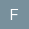 Fengshui | BeatStore Profile