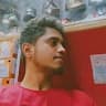Yusuf Shaik | BeatStore Profile