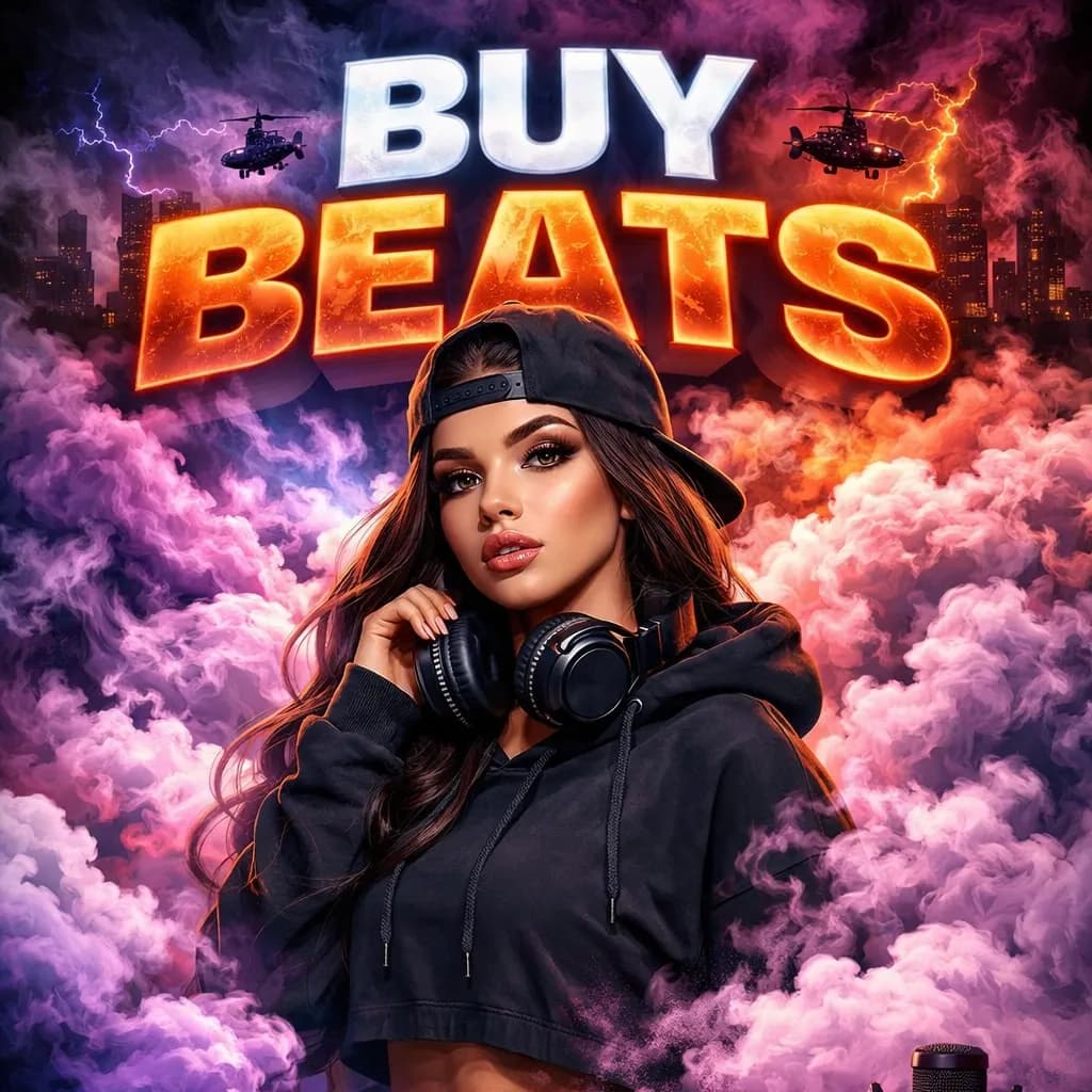 kiroozzz | BeatStore Producer Profile
