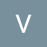 Vatsal Kumar | BeatStore Profile