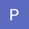 Prakhar Pawar | BeatStore Profile