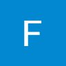 Fernando Isley Joaquim | BeatStore Profile