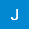 Joao Lacerda | BeatStore Profile