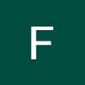 Fábio Araújo | BeatStore Profile
