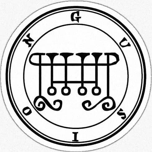 Gusion | BeatStore Profile