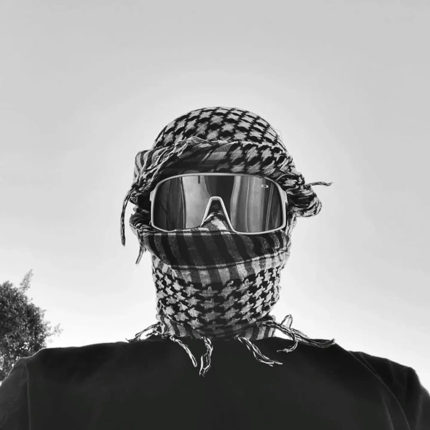 Thugside record$ | BeatStore Profile