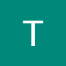 Toaha Waseem | BeatStore Profile