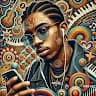 Nirô Kelly | BeatStore Profile