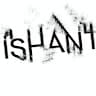 Tea Beast Ishant | BeatStore Profile